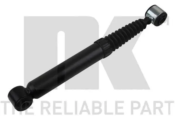 Handler.Part Shock absorber NK 63371739 1