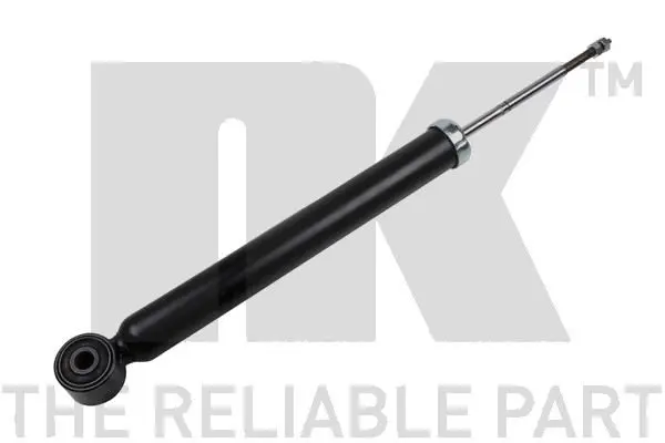 Handler.Part Shock absorber NK 63391546 1