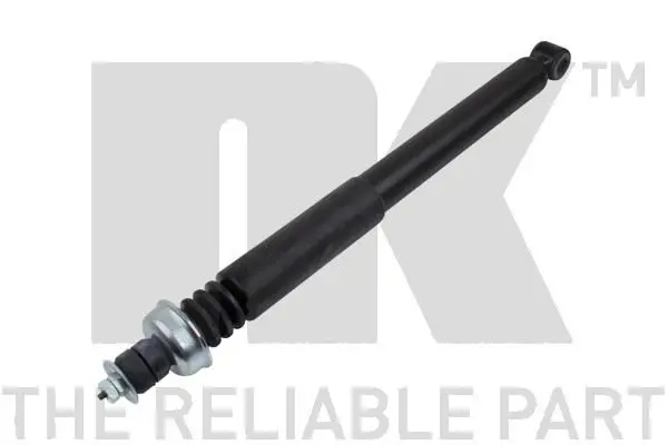 Handler.Part Shock absorber NK 63391877 1