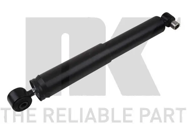 Handler.Part Shock absorber NK 63392031 1