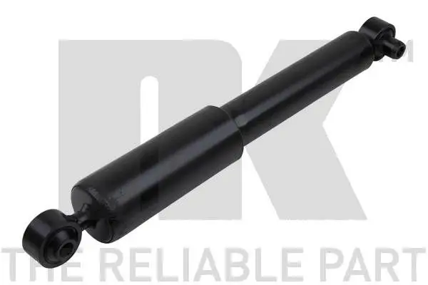 Handler.Part Shock absorber NK 63392032 1