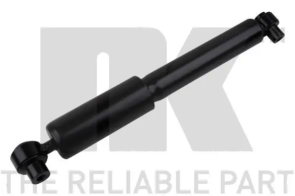 Handler.Part Shock absorber NK 63392114 1