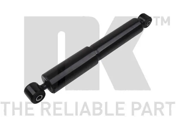 Handler.Part Shock absorber NK 63392706 1