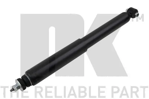 Handler.Part Shock absorber NK 63411523 1