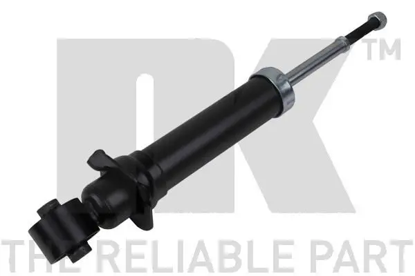 Handler.Part Shock absorber NK 63451515 1