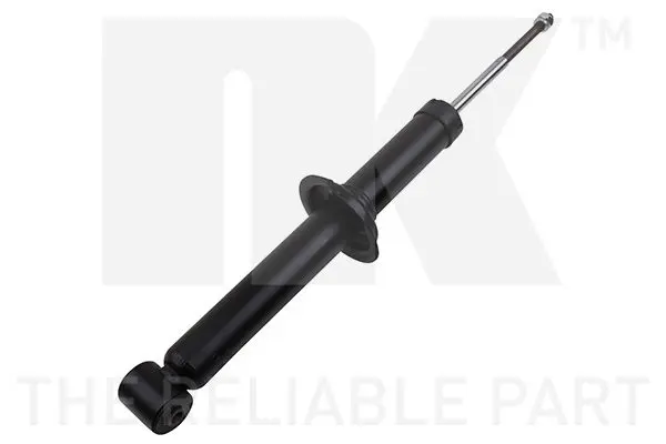 Handler.Part Shock absorber NK 63471651 1