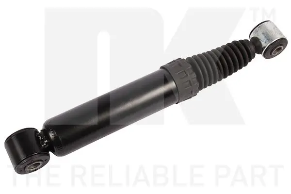 Handler.Part Shock absorber NK 63991098 1