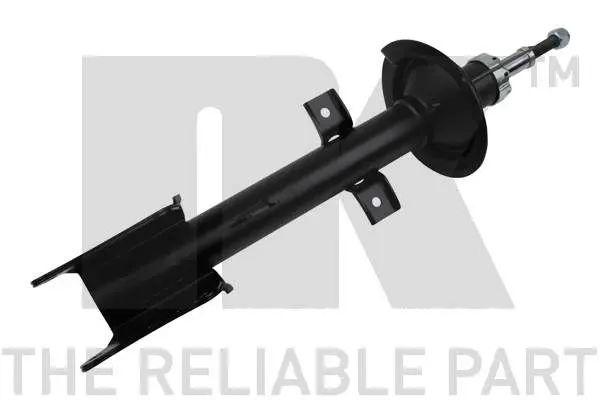 Handler.Part Shock absorber NK 65103145 1