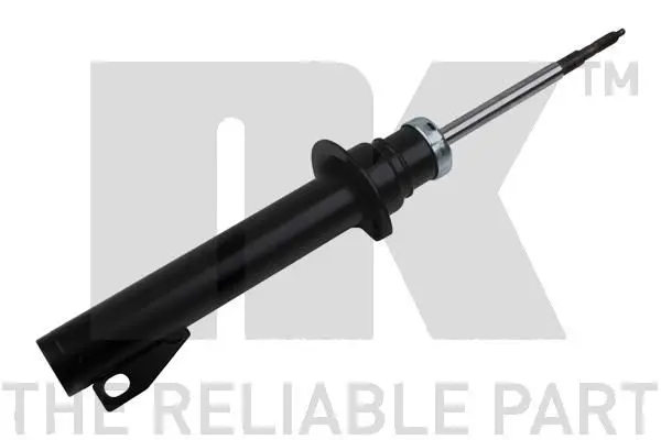 Handler.Part Shock absorber NK 65103384 1