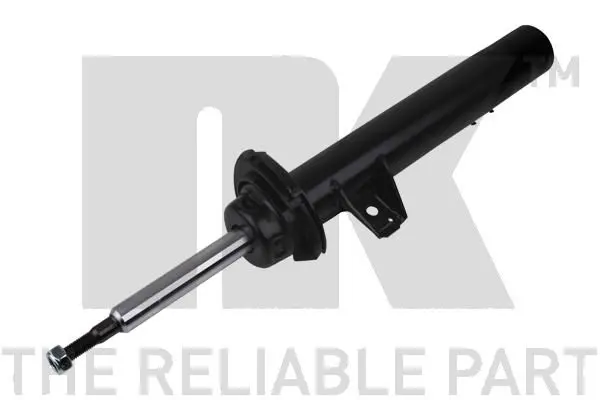 Handler.Part Shock absorber NK 651531942 1