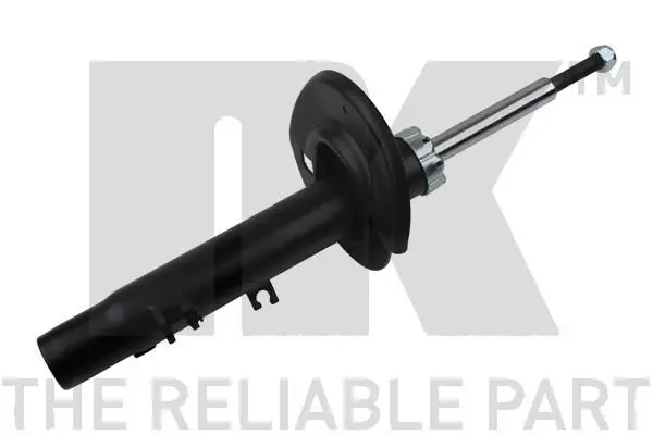 Handler.Part Shock absorber NK 651934571 1