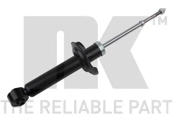 Handler.Part Shock absorber NK 65221269 1