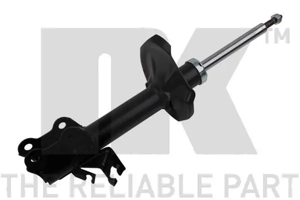 Handler.Part Shock absorber NK 652232452 1