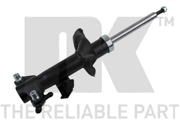 Handler.Part Shock absorber NK 652232822 1