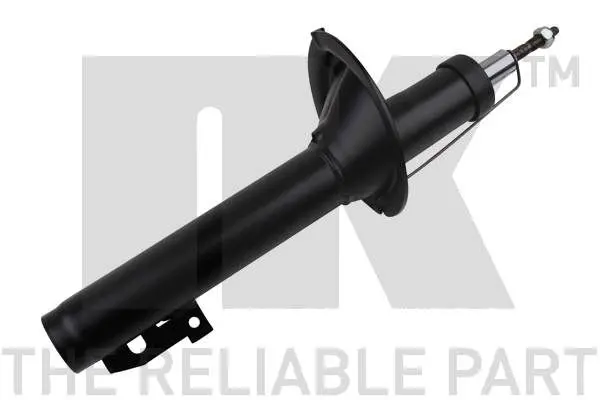 Handler.Part Shock absorber NK 65253157 1