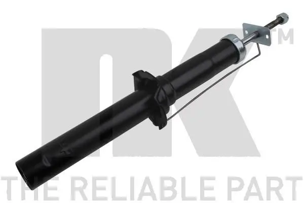 Handler.Part Shock absorber NK 65261370 1