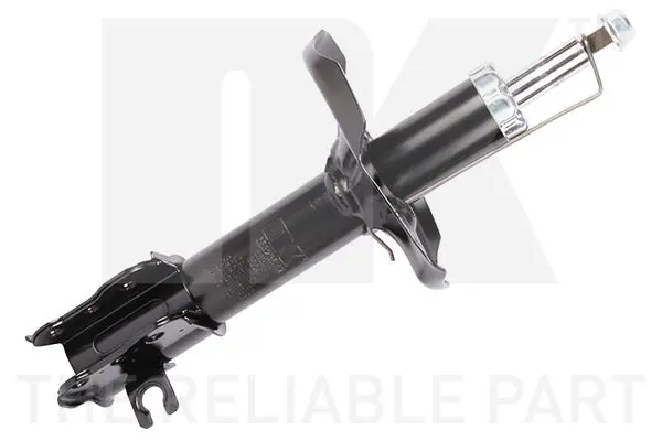 Handler.Part Shock absorber NK 653235162 1