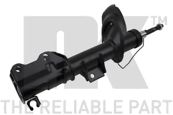 Handler.Part Shock absorber NK 65333326 1