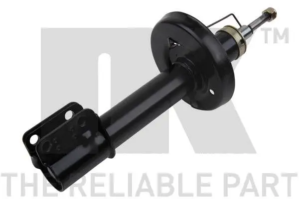 Handler.Part Shock absorber NK 65363602 1