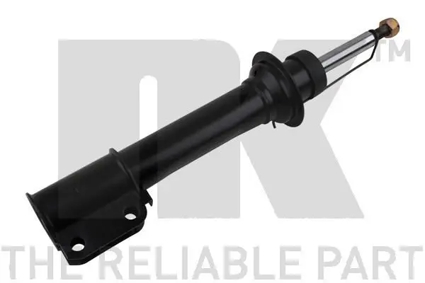 Handler.Part Shock absorber NK 65393051 1