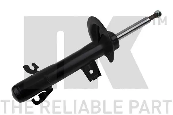 Handler.Part Shock absorber NK 654033442 1