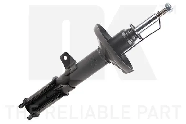 Handler.Part Shock absorber NK 654530862 1