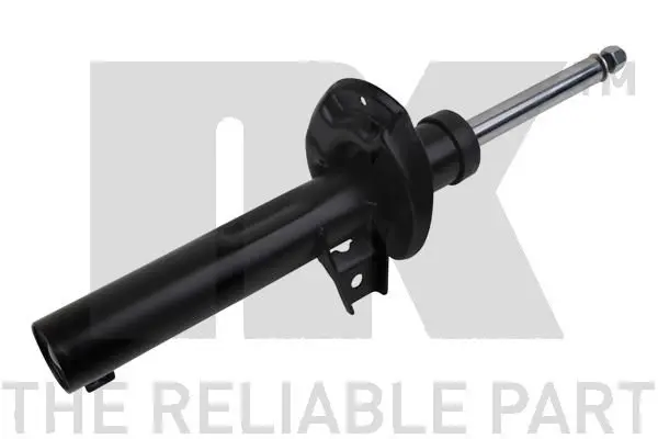 Handler.Part Shock absorber NK 65473169 1