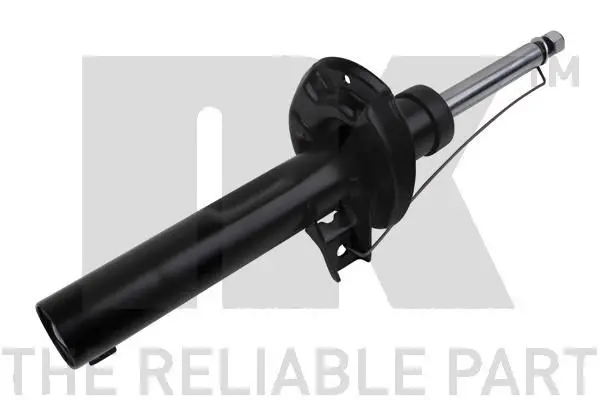 Handler.Part Shock absorber NK 65473715 1