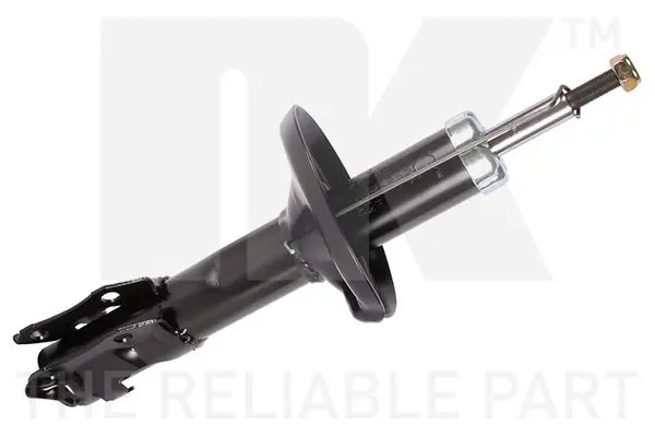 Handler.Part Shock absorber NK 65473886 1