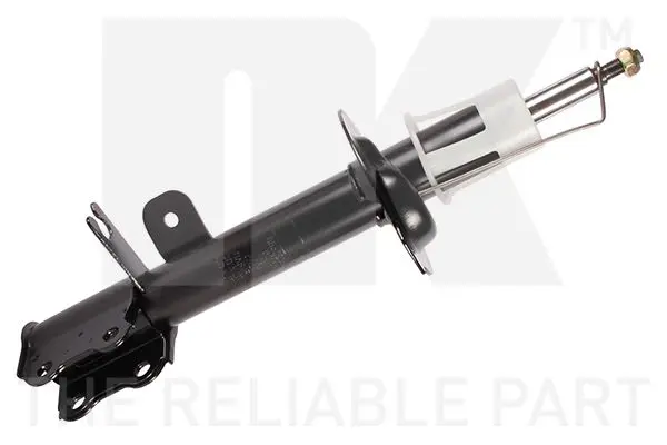 Handler.Part Shock absorber NK 655033512 1