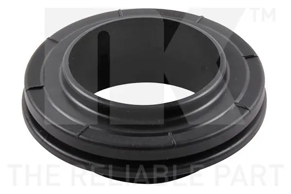 Handler.Part Top strut mounting NK 671002 1