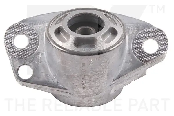 Handler.Part Top strut mounting NK 674712 1