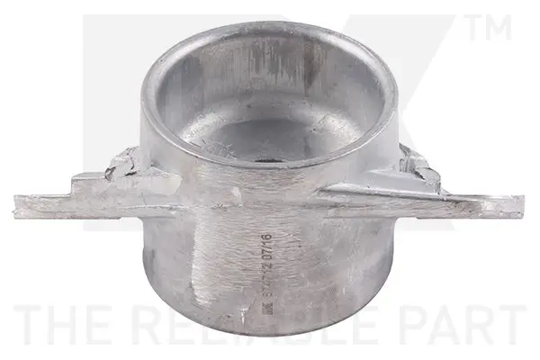 Handler.Part Top strut mounting NK 674712 2