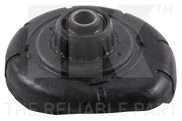 Handler.Part Top strut mounting NK 674807 2