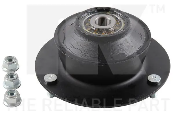 Handler.Part Top strut mounting NK 681502 1