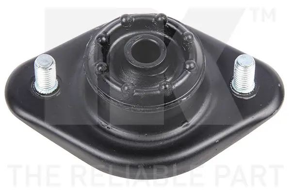 Handler.Part Top strut mounting NK 681505 1