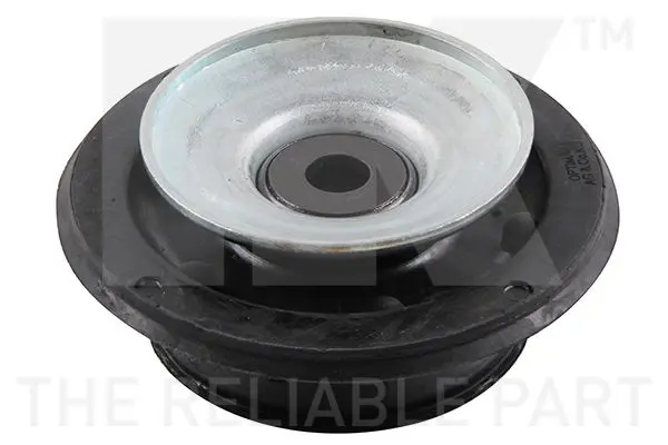 Handler.Part Top strut mounting NK 682308 1