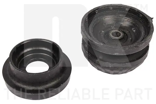 Handler.Part Top strut mounting NK 683306 2