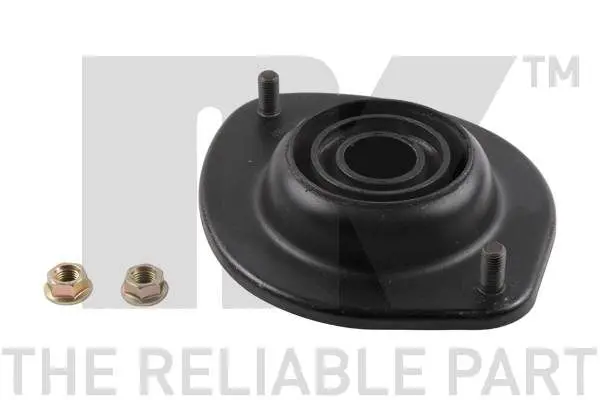 Handler.Part Top strut mounting NK 683402 1