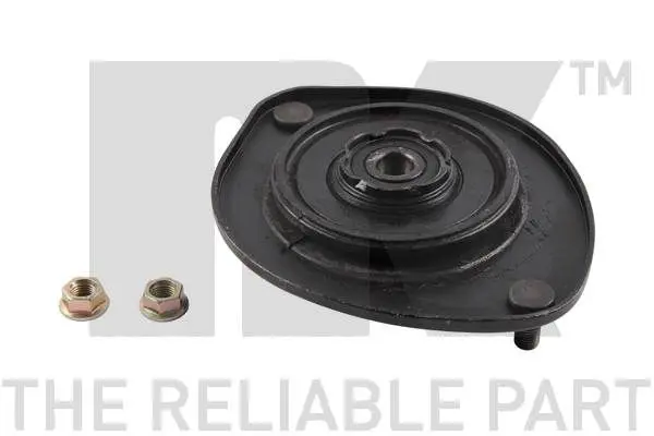 Handler.Part Top strut mounting NK 683402 2