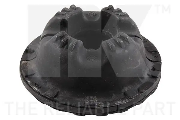 Handler.Part Top strut mounting NK 684711 2