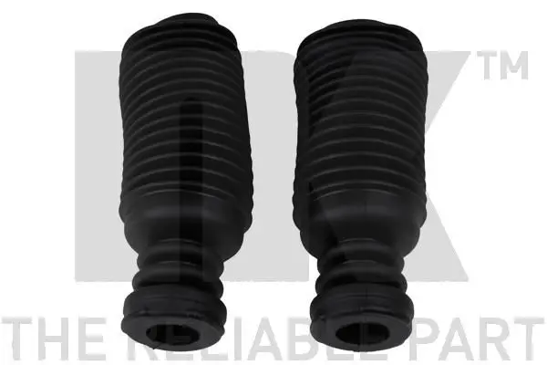 Handler.Part Dust cover kit, shock absorber NK 693606 1