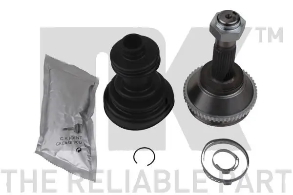 Handler.Part Joint kit, drive shaft NK 511911 1