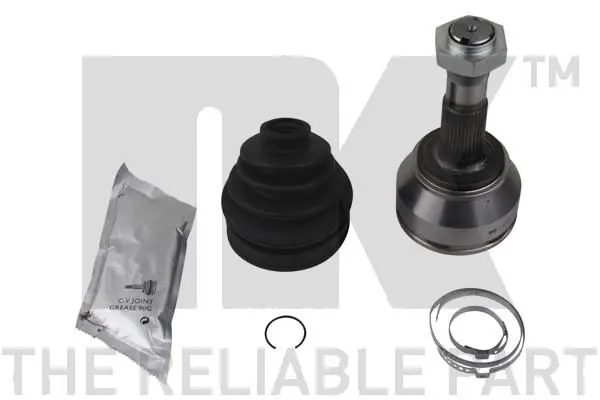 Handler.Part Joint kit, drive shaft NK 511927 1