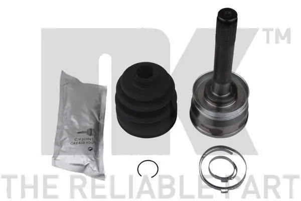 Handler.Part Joint kit, drive shaft NK 512242 1