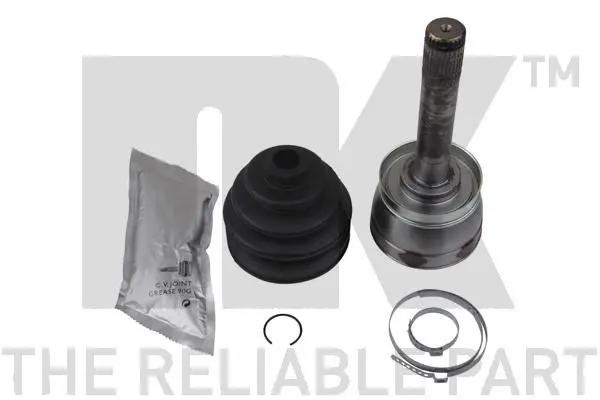 Handler.Part Joint kit, drive shaft NK 512243 1