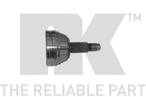 Handler.Part Joint kit, drive shaft NK 512516 1