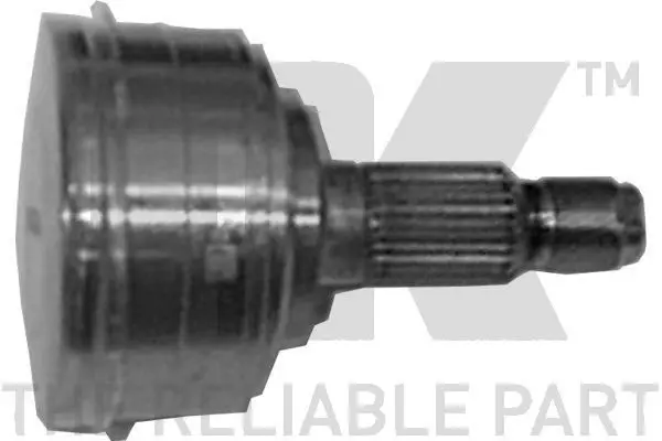 Handler.Part Joint kit, drive shaft NK 512621 1