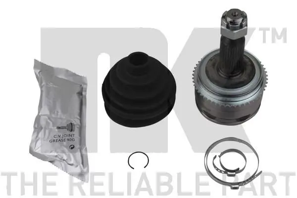 Handler.Part Joint kit, drive shaft NK 513033 1