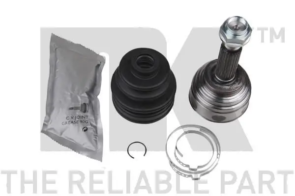 Handler.Part Joint kit, drive shaft NK 513035 1